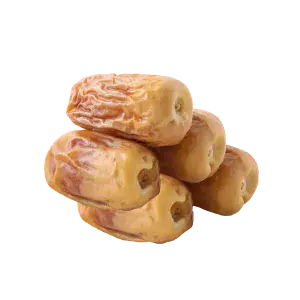 Sukkari dates 1kg